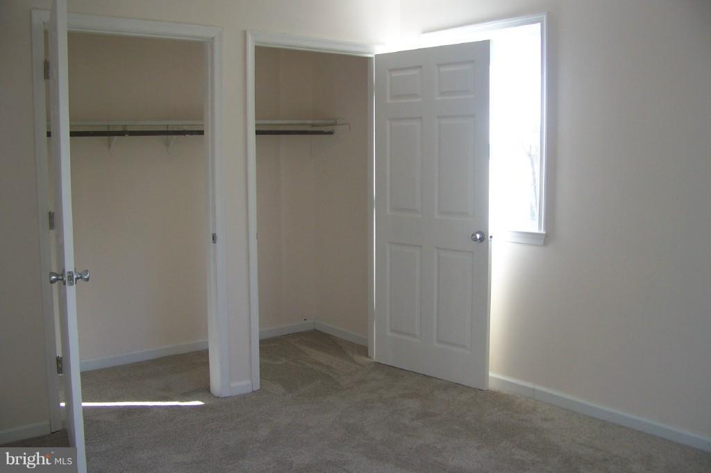 8442 Bedford Road Pasadena, MD 21122 - Photo 15 of 24 Master Bedroom w.Double Closet