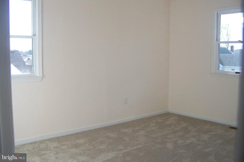 8442 Bedford Road Pasadena, MD 21122 - Photo 16 of 24 Good Sized Master Bedroom
