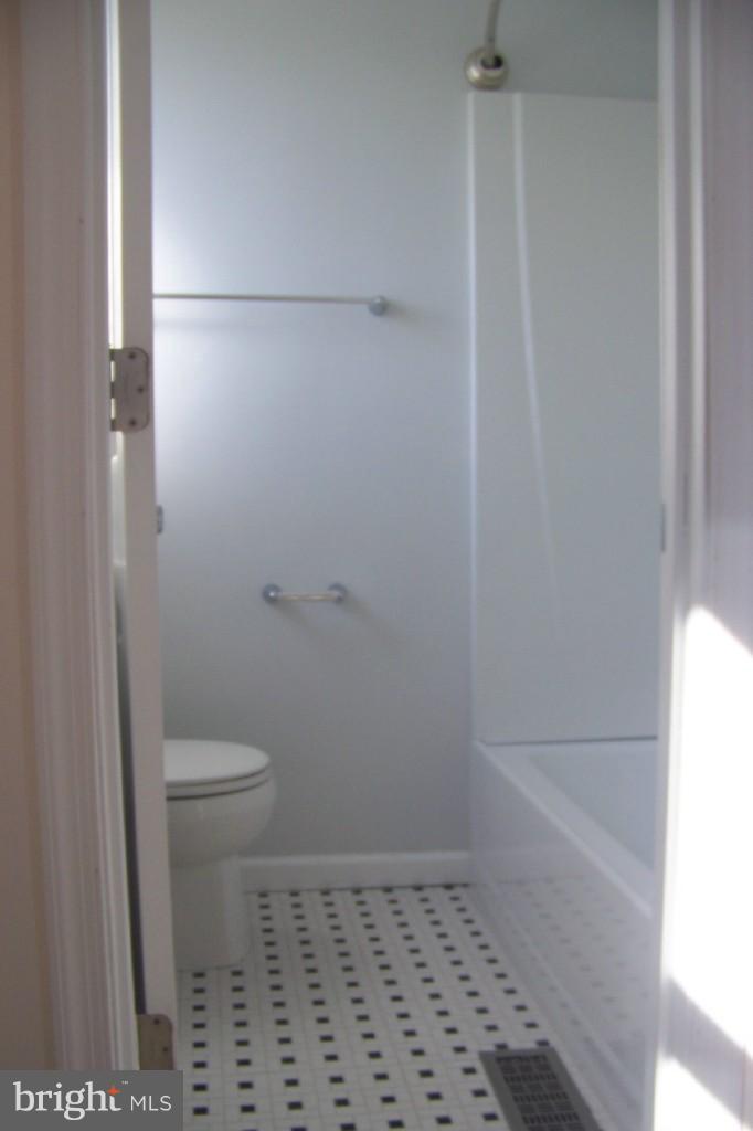 8442 Bedford Road Pasadena, MD 21122 - Photo 17 of 24 All New Master Bath