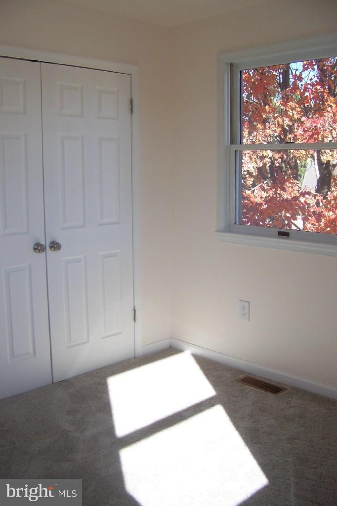 8442 Bedford Road Pasadena, MD 21122 - Photo 19 of 24 Bedroom 2