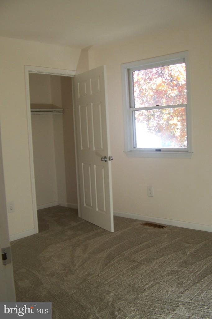 8442 Bedford Road Pasadena, MD 21122 - Photo 20 of 24 Bedroom 3