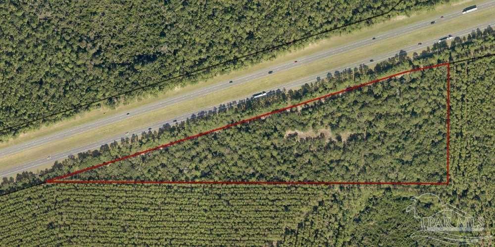 0 Big Buck Road Milton, FL 32583 - Photo 1 of 1 Gallery Image 1