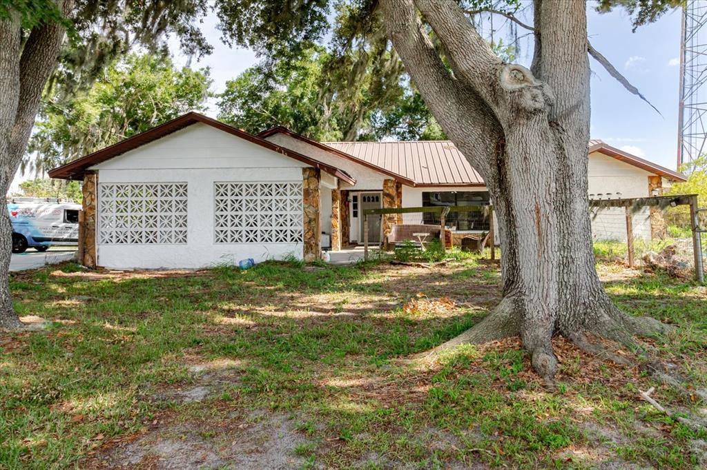 11109 Sumner Road Wimauma, FL 33598 - Photo 13 of 88