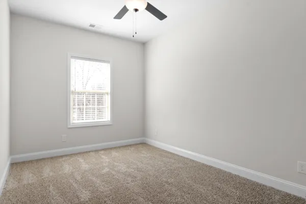 $1,800 | 500 Peachers Mill Road, Unit C1, Clarksville, TN 37042