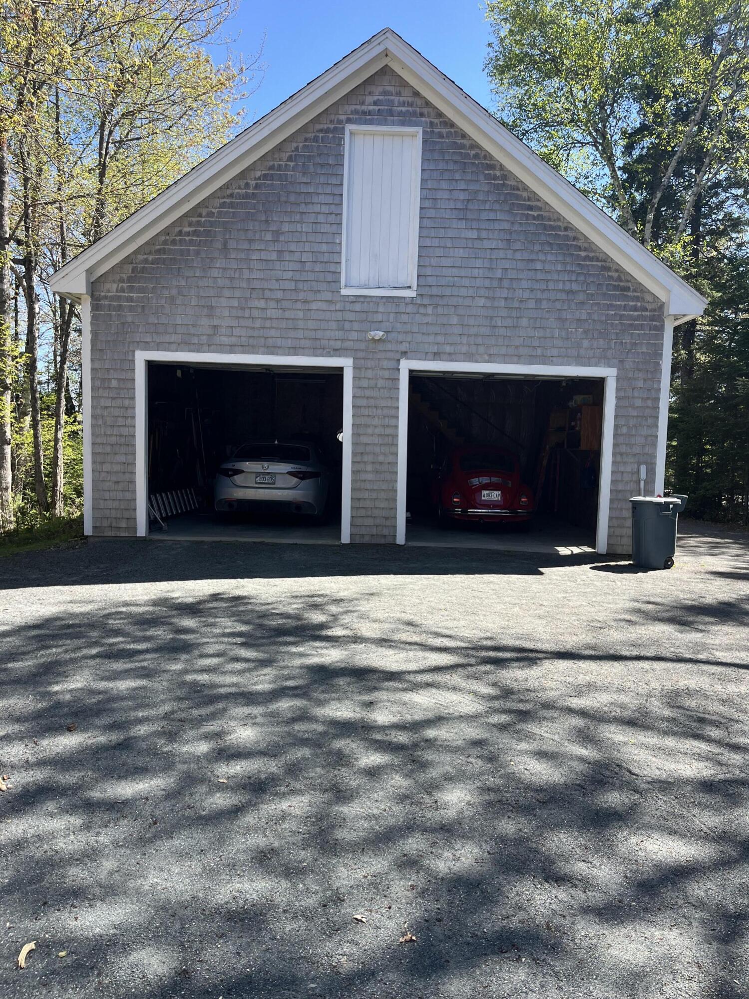 512 Mogador Road Steuben, ME 04680 - Photo 60 of 64 IMG_2127