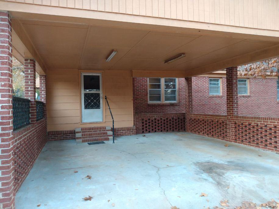 7106 Salley Road North, SC 29112 - Photo 30 of 32