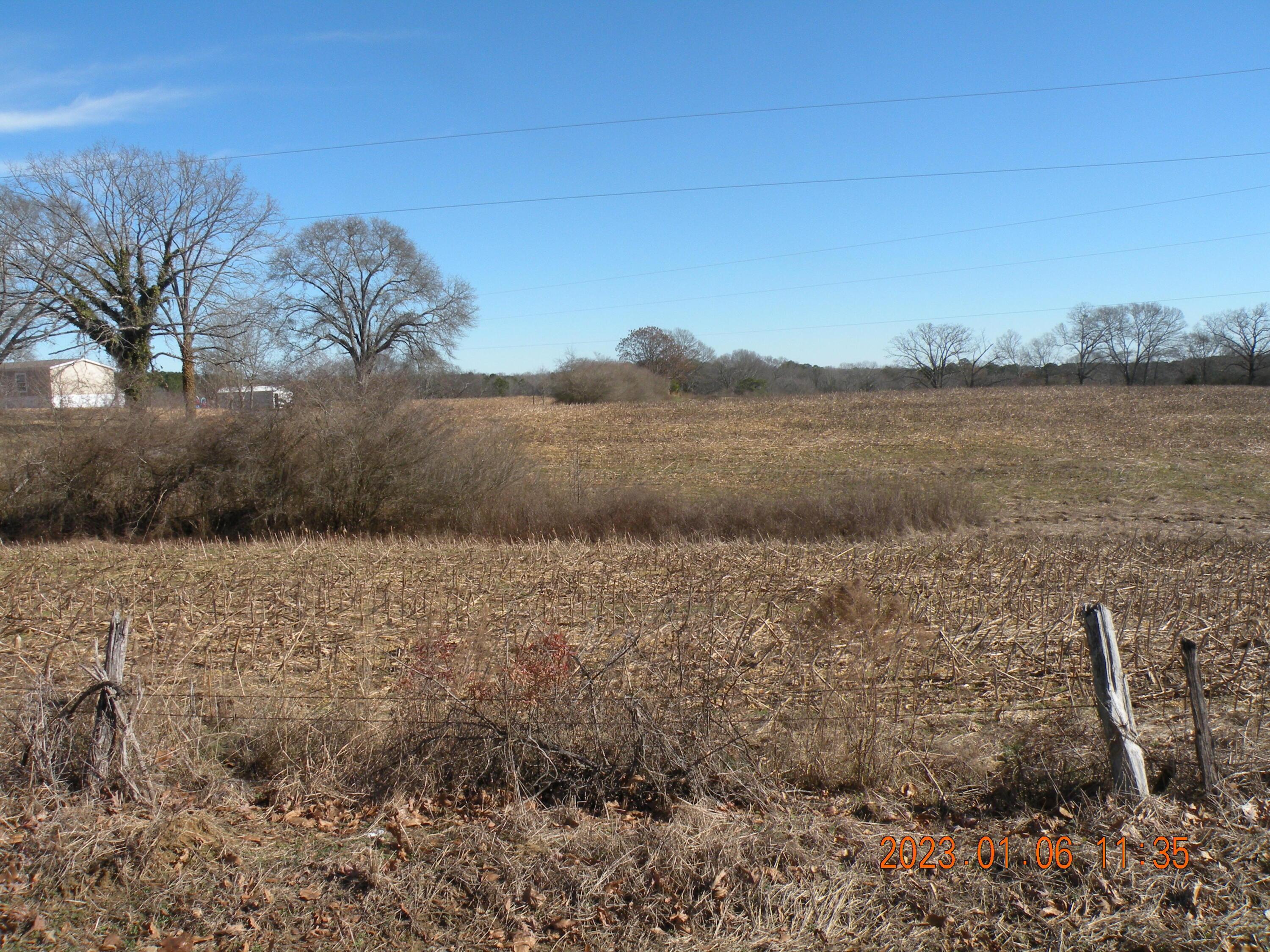 Lays Road Jasper, AL 35503 - Photo 1 of 1 Gallery Image 1