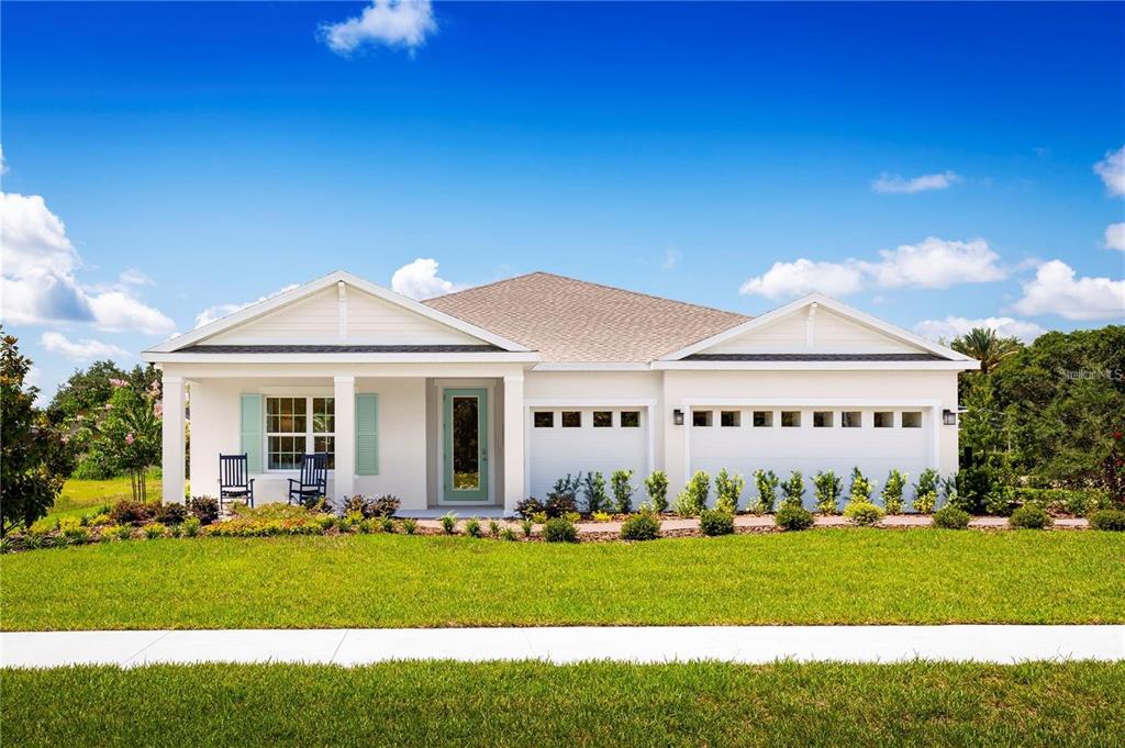 3003 Robles Road Clermont, FL 34711 - Photo 1 of 1 Gallery Image 1