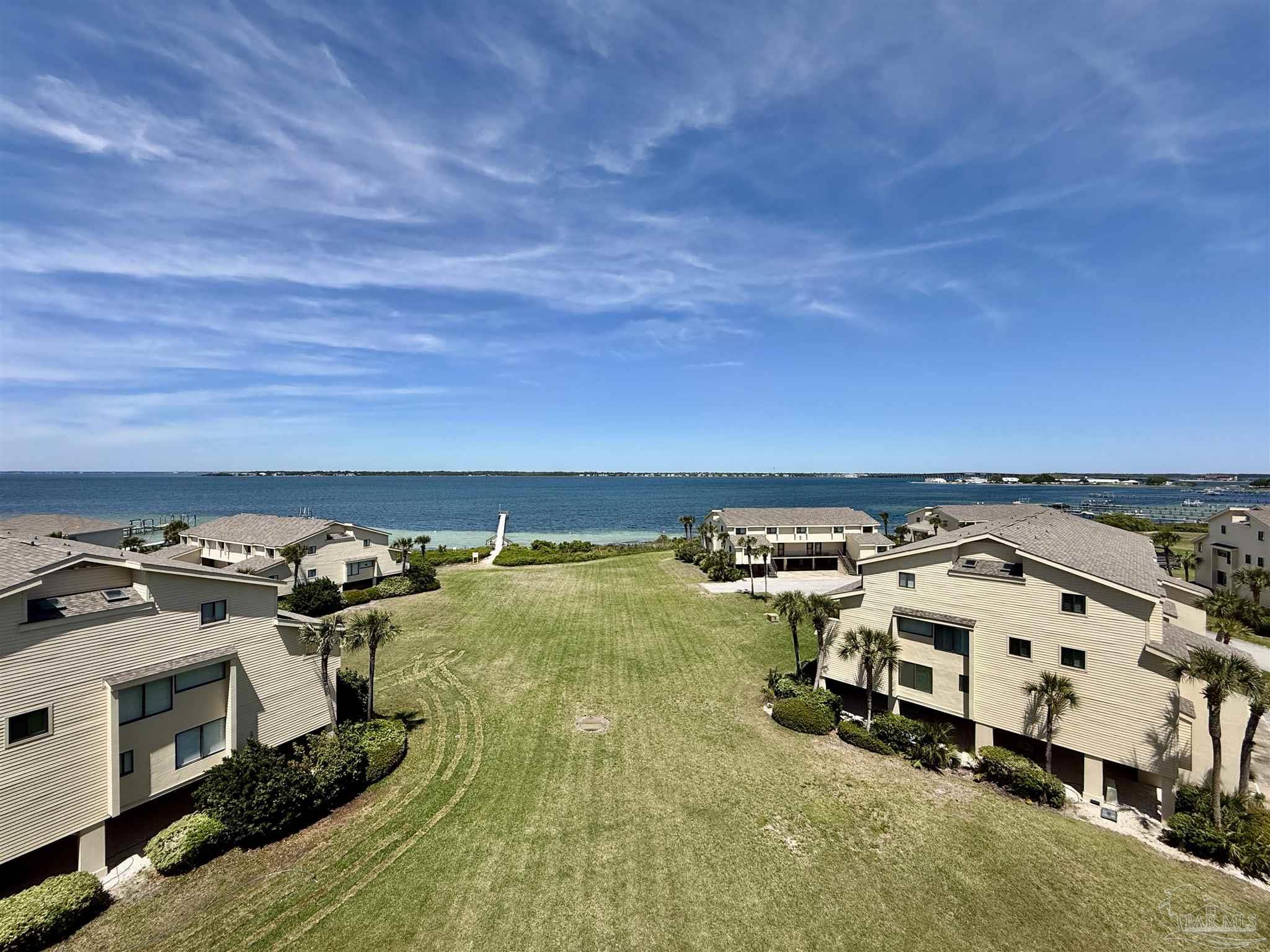 900 Fort Pickens Road Pensacola Beach, FL 32561 - Photo 22 of 29