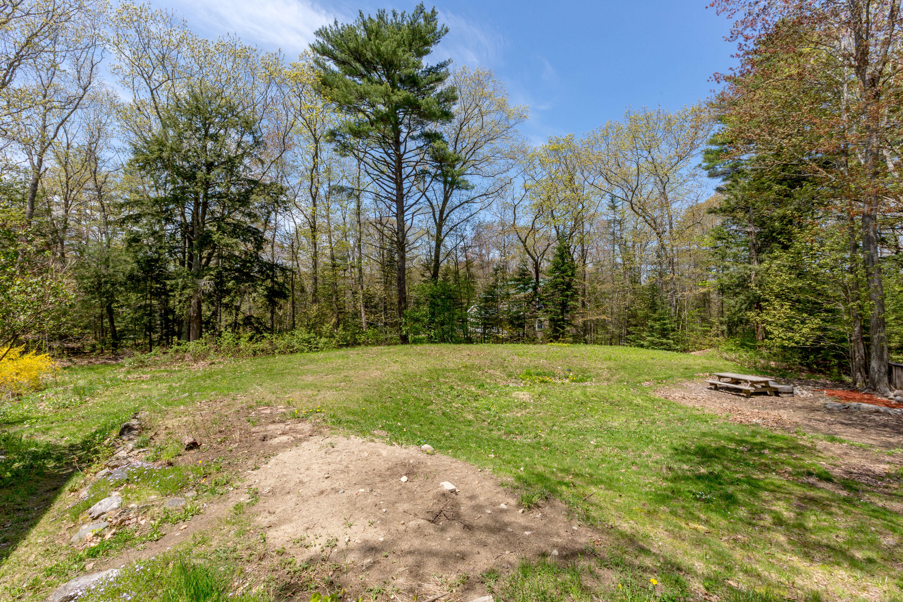 60 Gray Corner Road Woolwich, ME 04579 - Photo 43 of 53 Grays Corner_Dunham_43