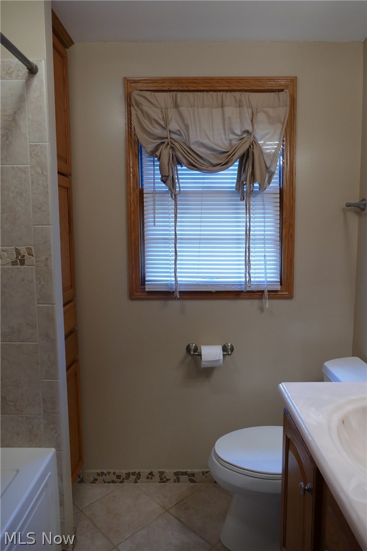 3298 Oser Road Norton, OH 44203 - Photo 9 of 18 Gallery Image 9