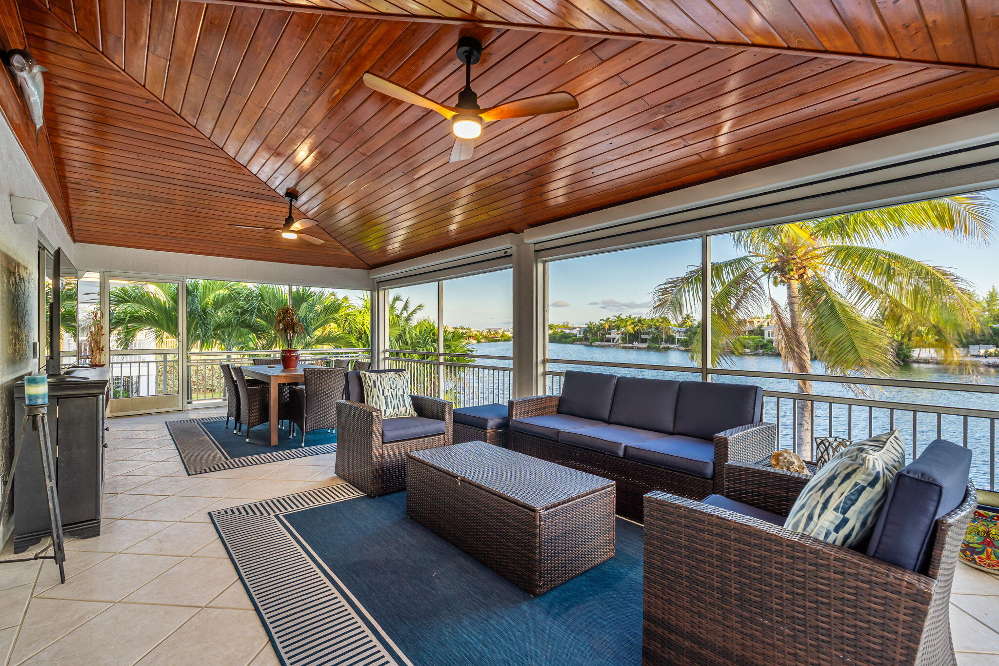 60 Mutiny Place Key Largo, FL 33037 - Photo 23 of 74 21