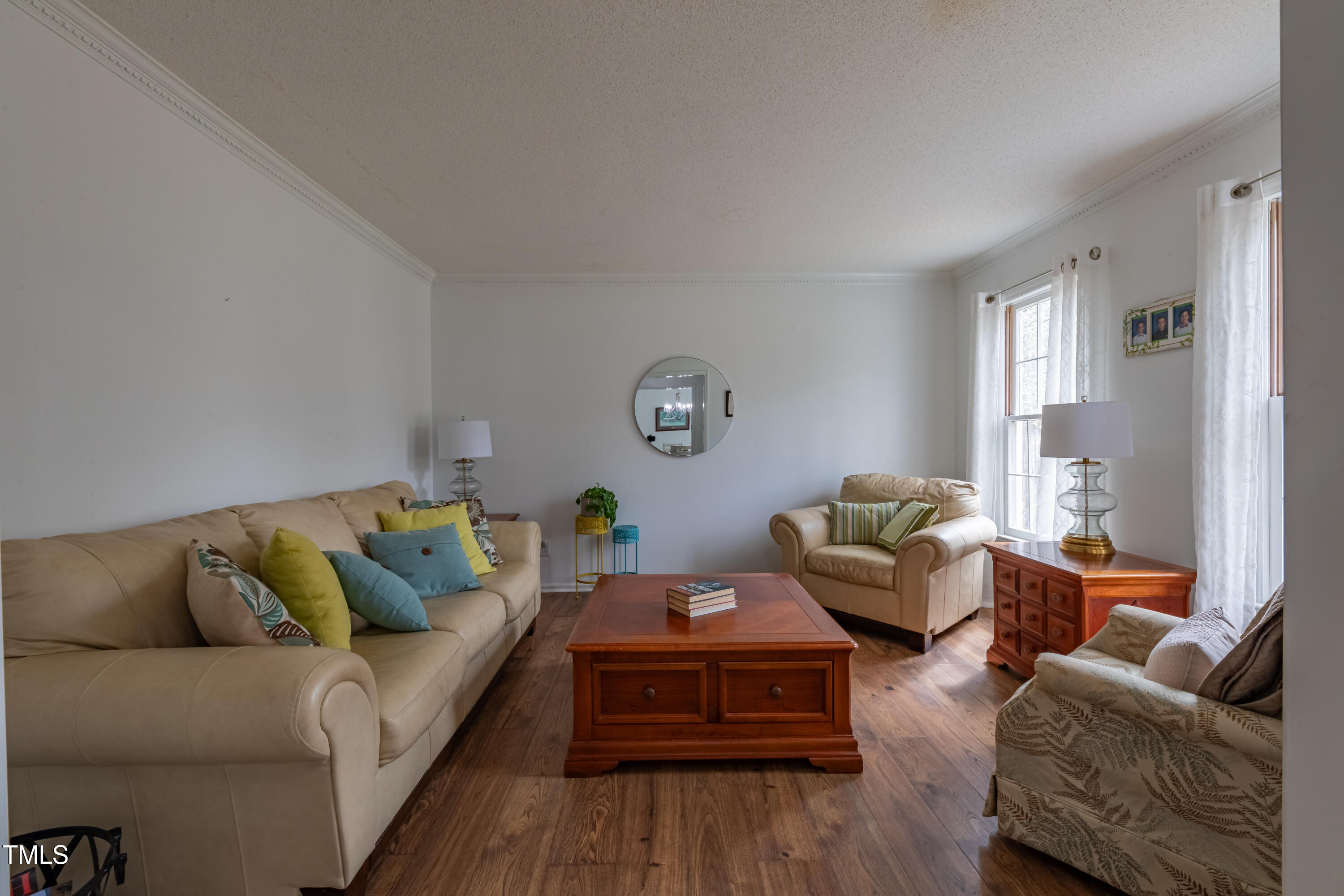 2010 Twin Acres Road Clayton, NC 27520 - Photo 31 of 46 2E6A6596-HDR (1)
