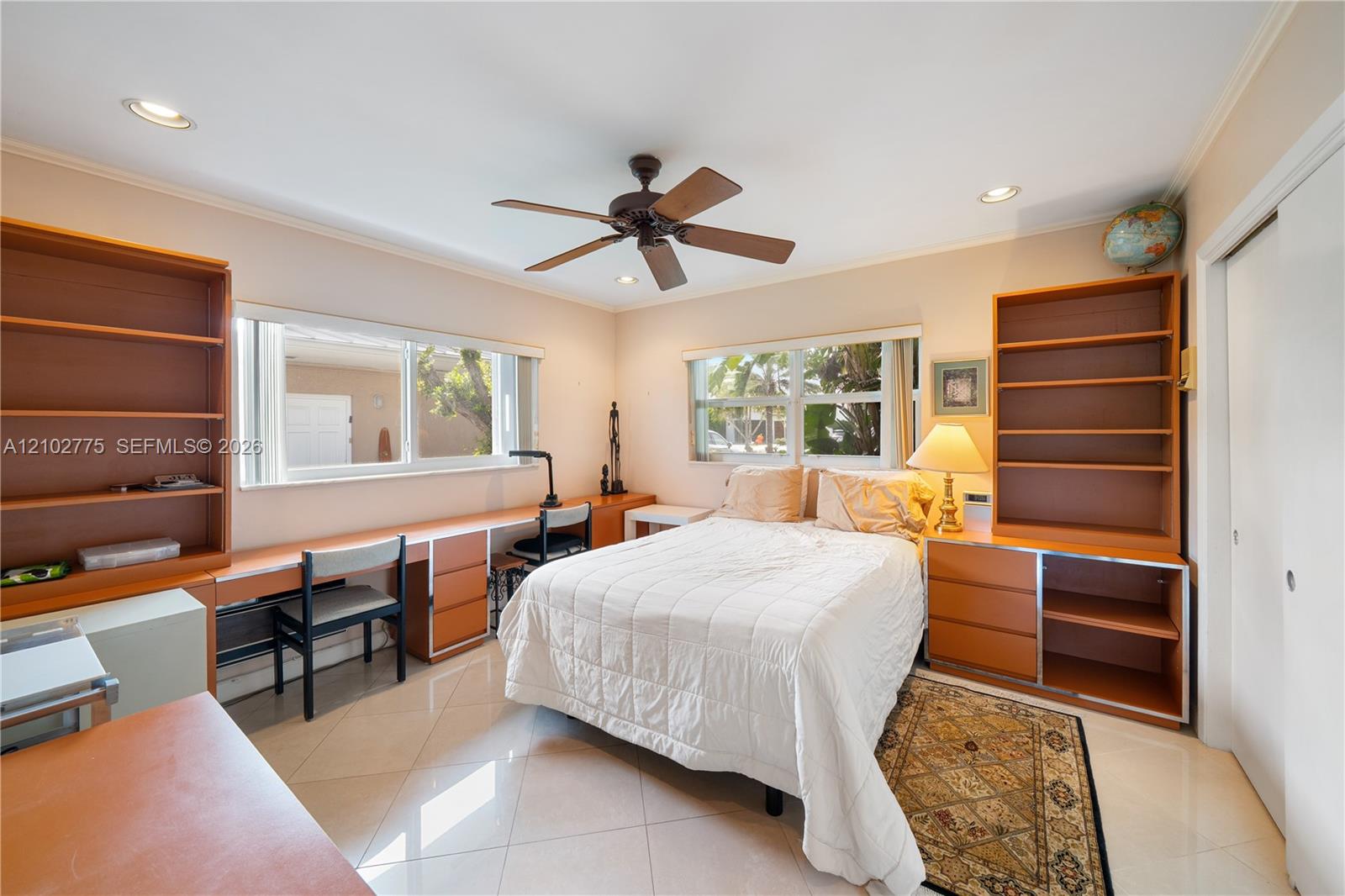 12805 Maple Road North Miami, FL 33181 - Photo 29 of 46 Gallery Image 29