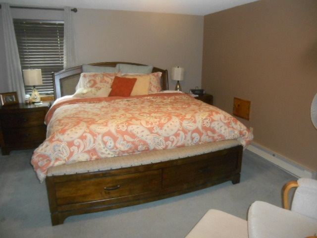 37 Boulder Road Hillsborough, NH 03244 - Photo 14 of 19 Gallery Image 14