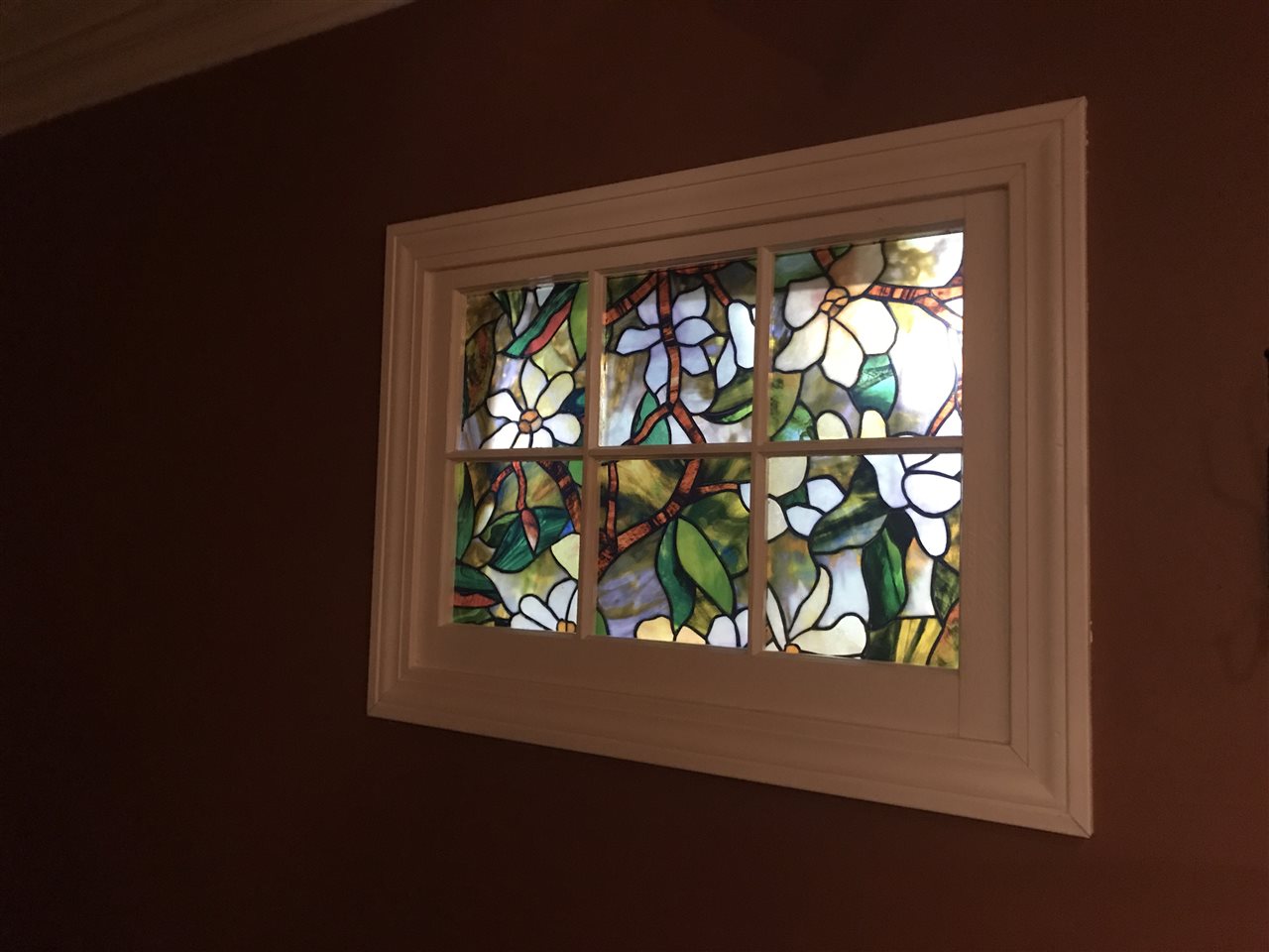 37 Boulder Road Hillsborough, NH 03244 - Photo 18 of 19 Gallery Image 18