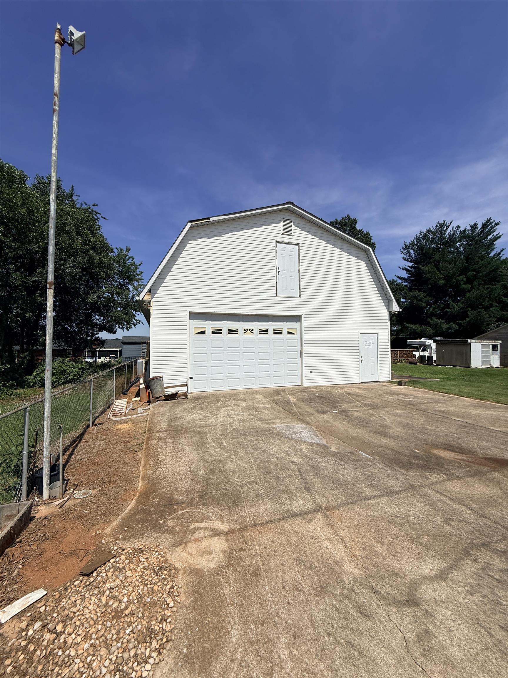 3540 Parris Bridge Road Boiling Springs, SC 29316 - Photo 15 of 21