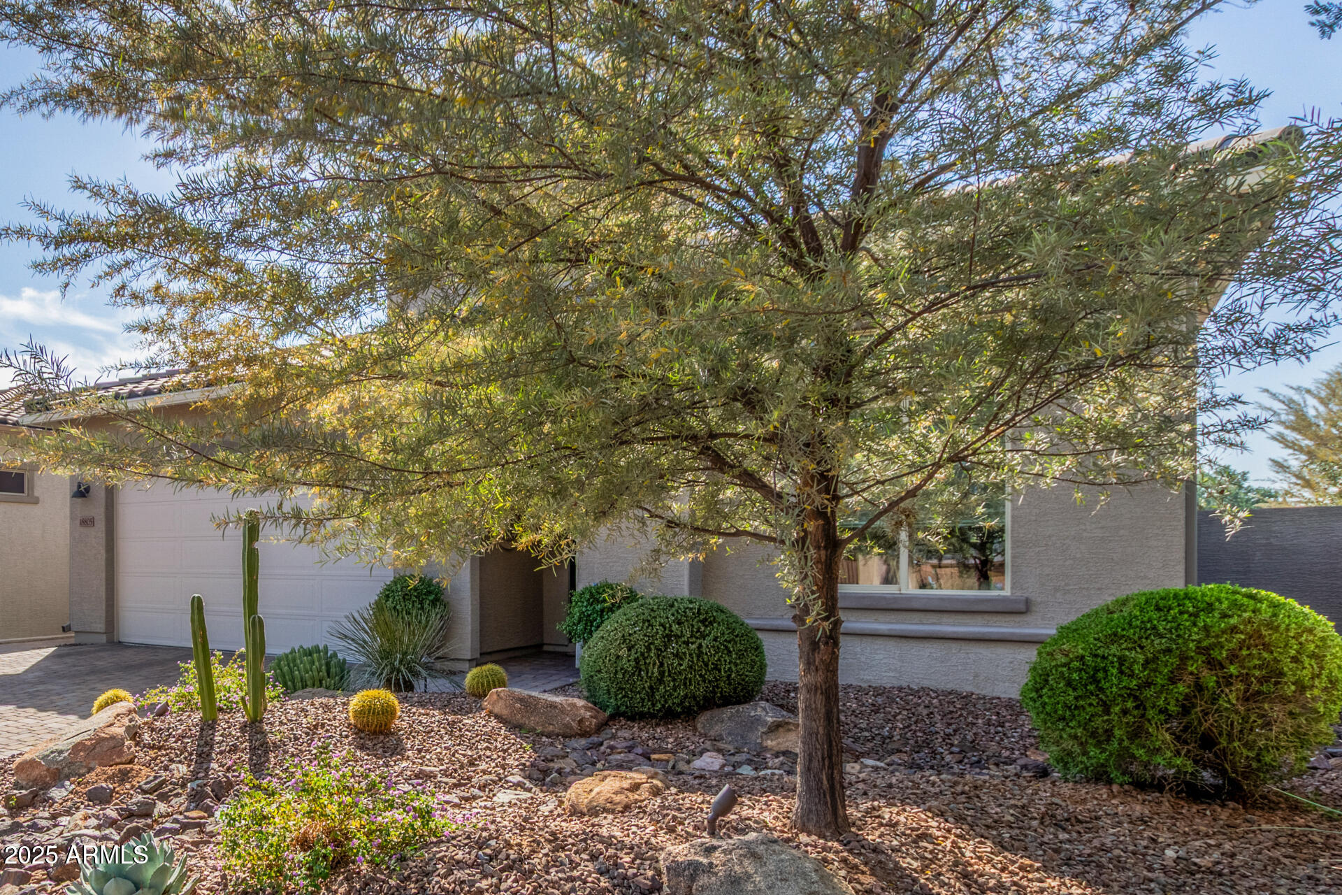 18805 East Blue Sky Drive Rio Verde, AZ 85263 - Photo 3 of 43 6 Blue Sky
