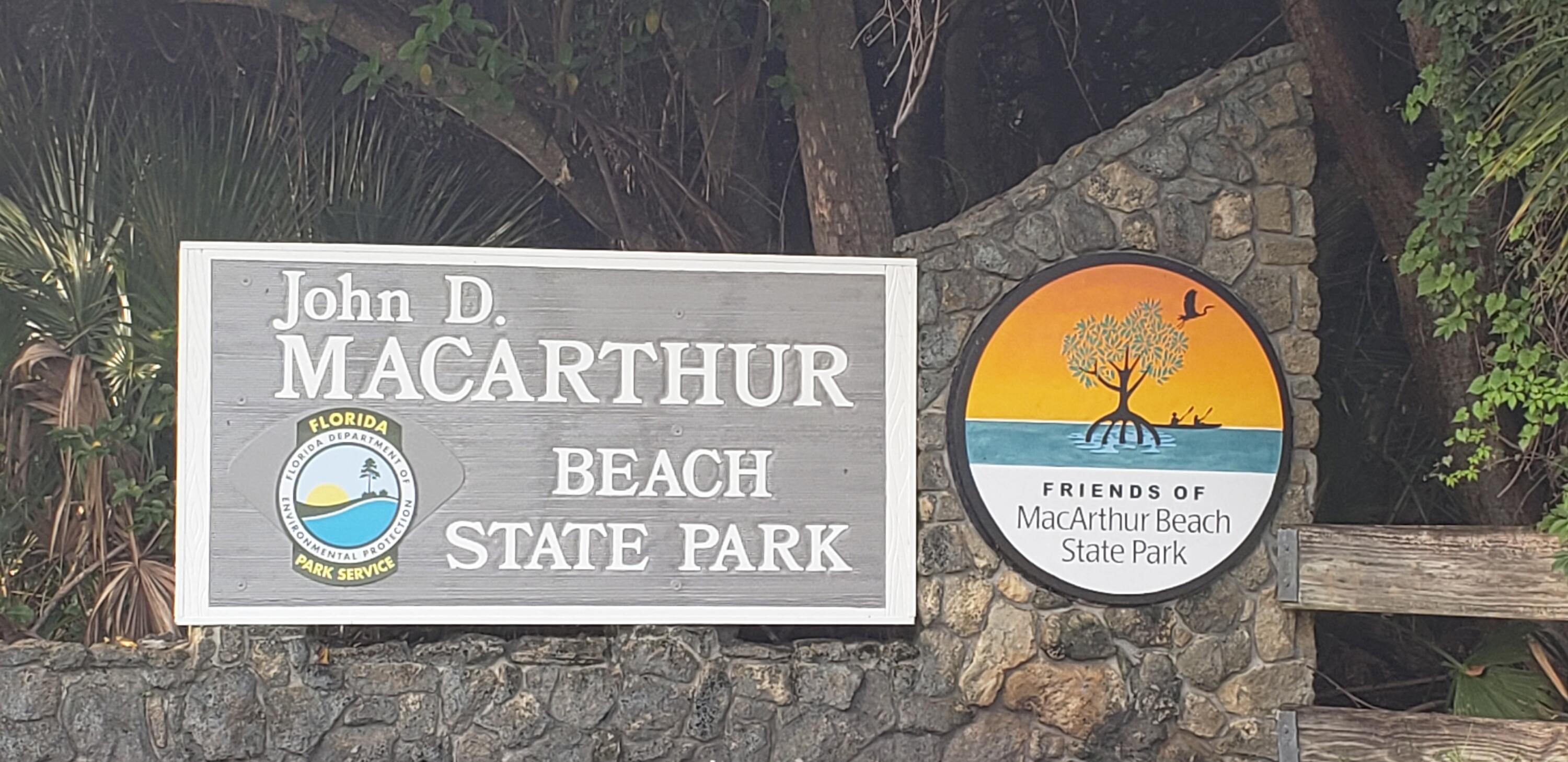 1150 Emerald Lane Singer Island, FL 33404 - Photo 19 of 25 unknown