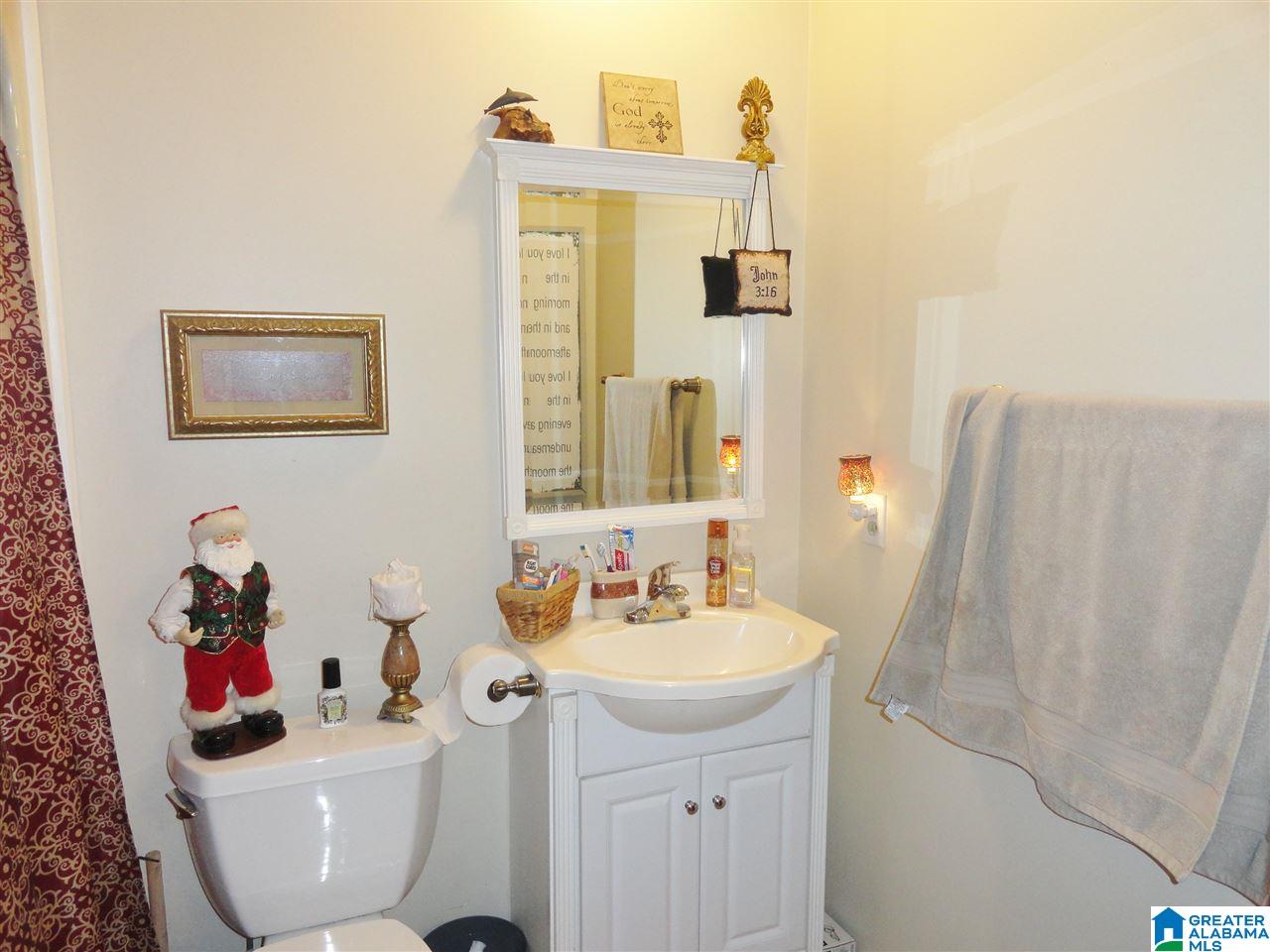 159 Cherry Lane Cleveland, AL 35049 - Photo 10 of 25