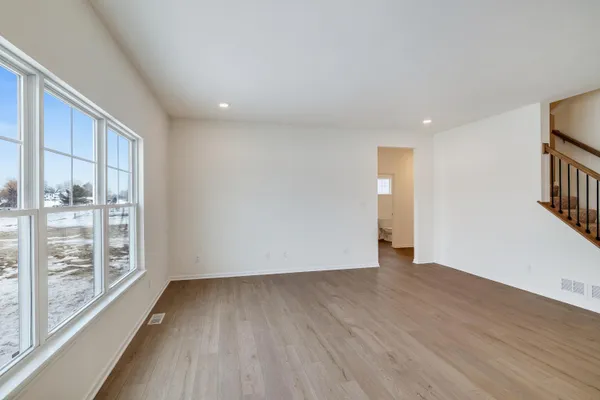 $569,584 | 13098 West 109th Avenue, Dyer, IN 46311