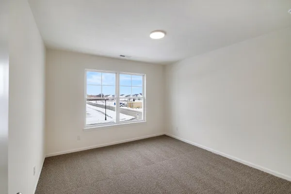 $569,584 | 13098 West 109th Avenue, Dyer, IN 46311