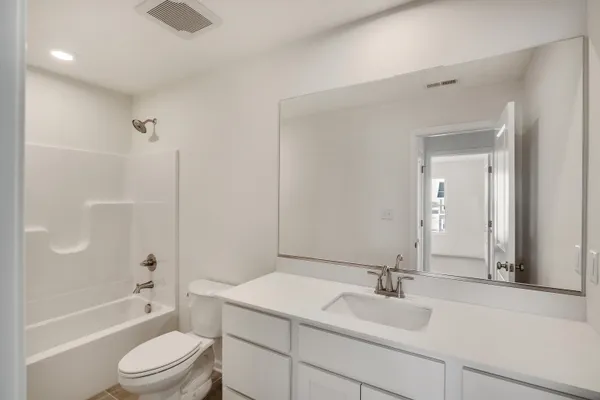 $569,584 | 13098 West 109th Avenue, Dyer, IN 46311