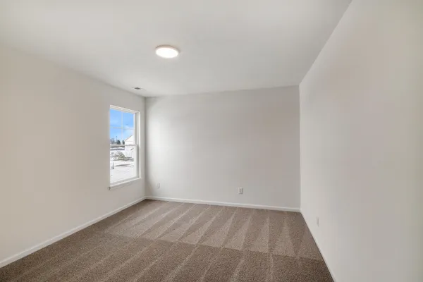$569,584 | 13098 West 109th Avenue, Dyer, IN 46311