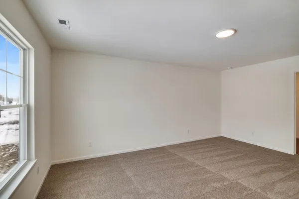 $569,584 | 13098 West 109th Avenue, Dyer, IN 46311
