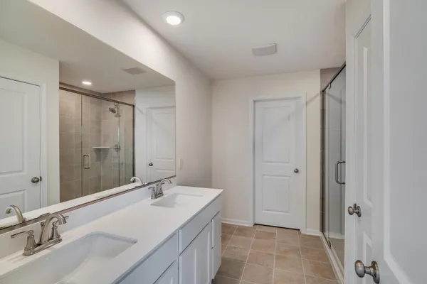 $569,584 | 13098 West 109th Avenue, Dyer, IN 46311