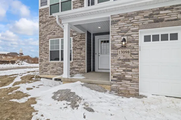 $569,584 | 13098 West 109th Avenue, Dyer, IN 46311