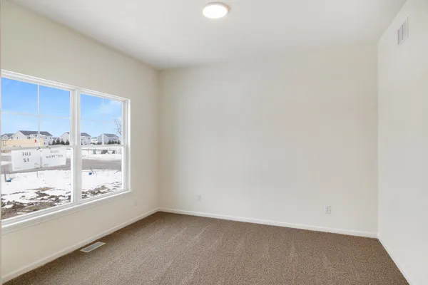 $569,584 | 13098 West 109th Avenue, Dyer, IN 46311