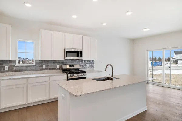 $569,584 | 13098 West 109th Avenue, Dyer, IN 46311