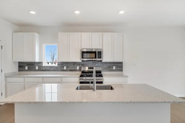 $569,584 | 13098 West 109th Avenue, Dyer, IN 46311