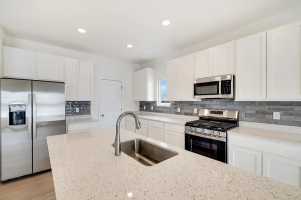 $569,584 | 13098 West 109th Avenue, Dyer, IN 46311