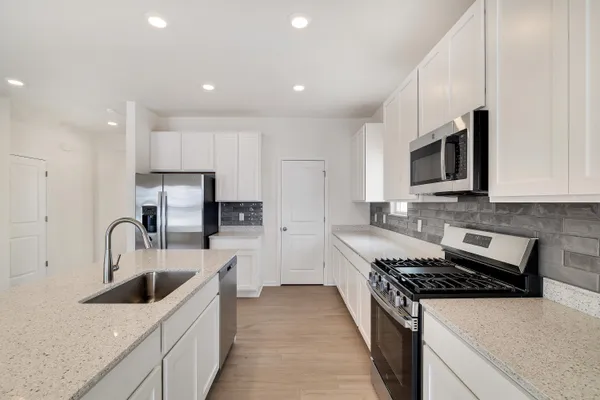 $569,584 | 13098 West 109th Avenue, Dyer, IN 46311