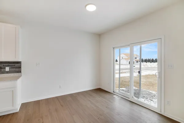 $569,584 | 13098 West 109th Avenue, Dyer, IN 46311