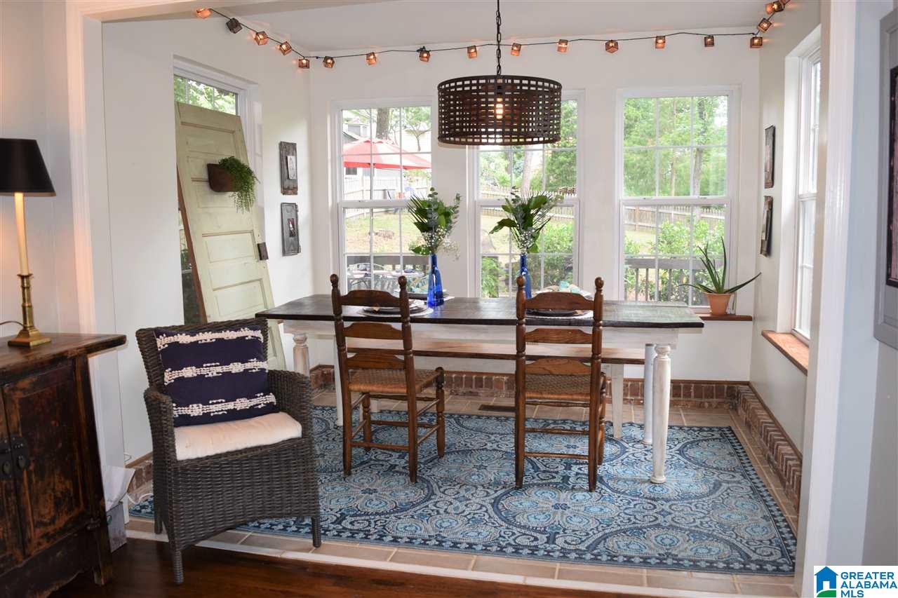 279 Shades Crest Road Birmingham, AL 35226 - Photo 7 of 41