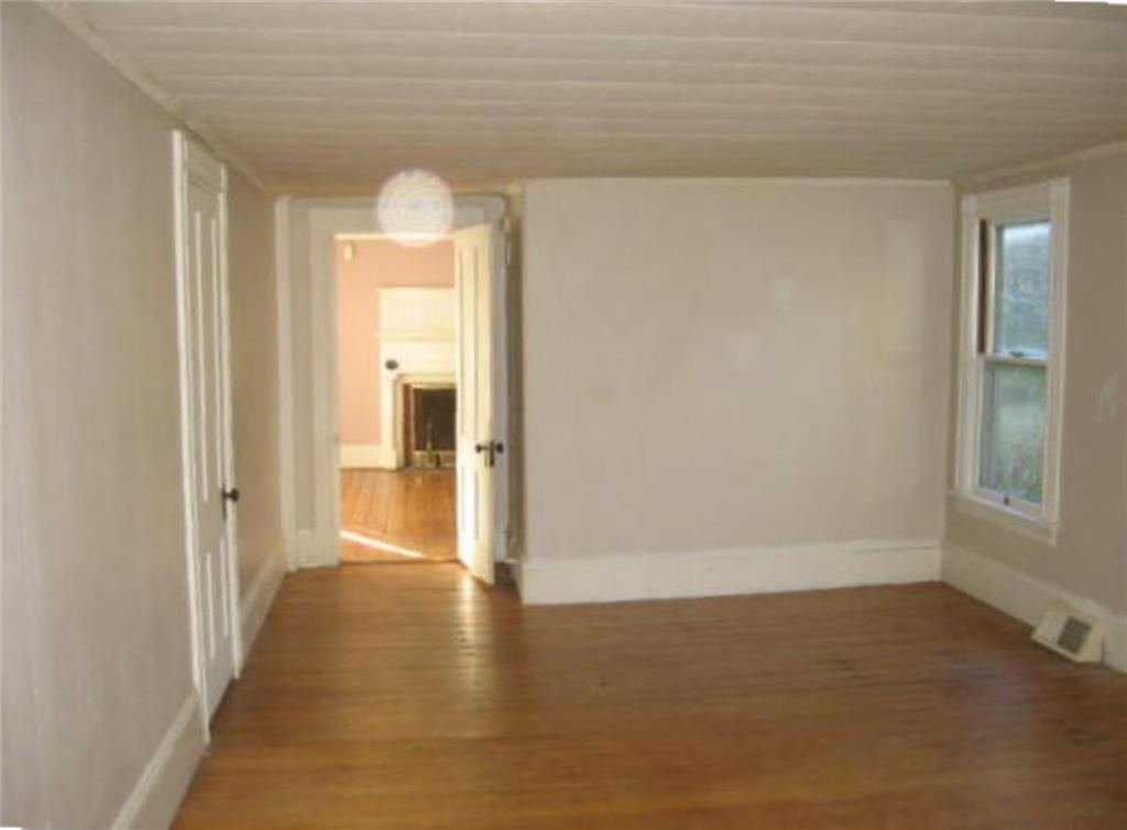 533 Marston Road Gardiner, ME 04345 - Photo 15 of 23 Photo