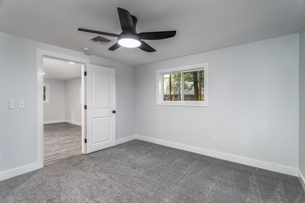 8 Nault Road Rindge, NH 03461 - Photo 36 of 42