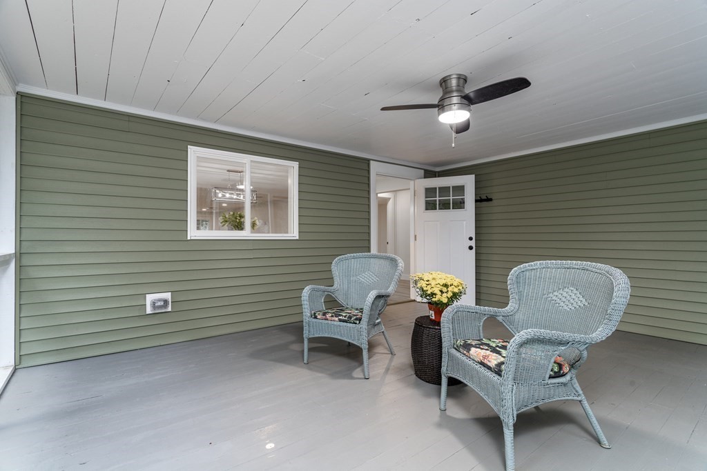 8 Nault Road Rindge, NH 03461 - Photo 6 of 42