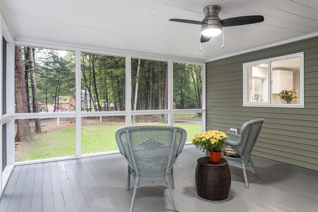 8 Nault Road Rindge, NH 03461 - Photo 8 of 42