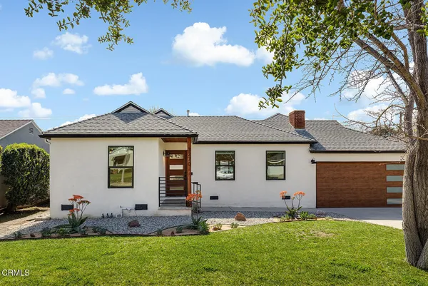 $1,775,000 | 3270 Hermanos Street, Pasadena, CA 91107