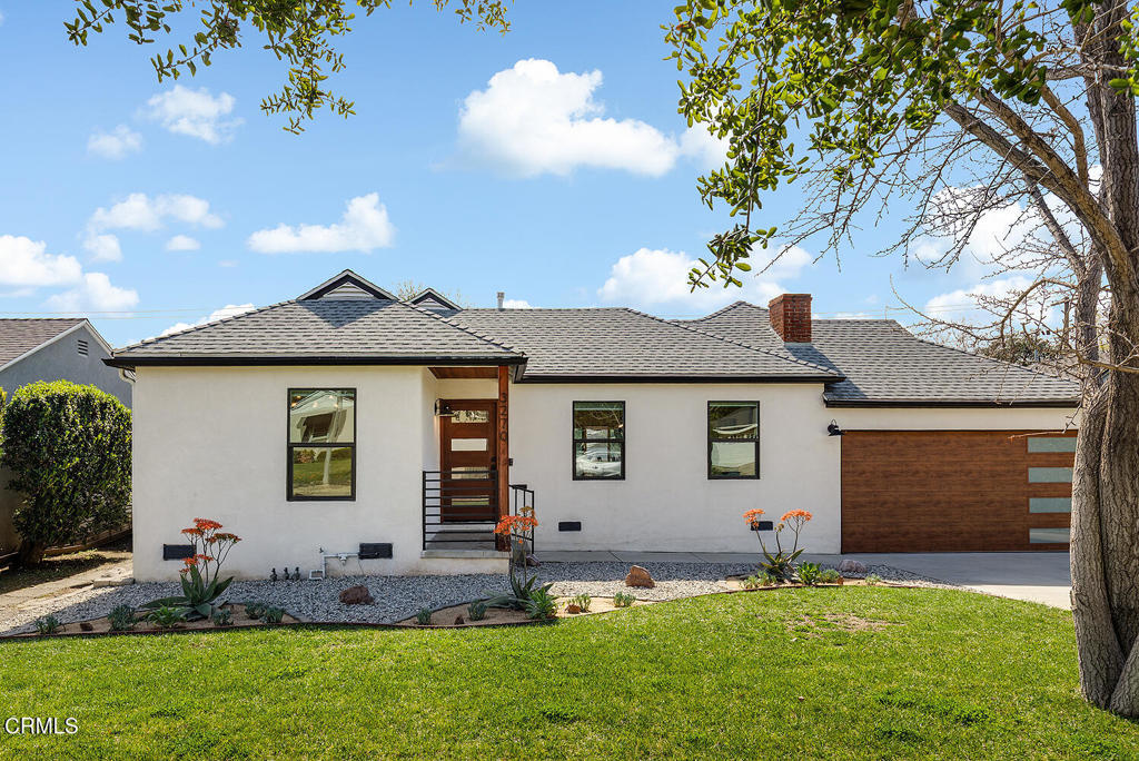 3270 Hermanos St 001-mls