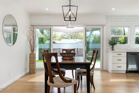 $1,549,000 | 3270 Hermanos Street, Pasadena, CA 91107