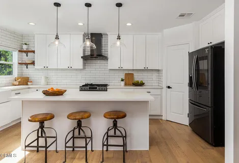 $1,549,000 | 3270 Hermanos Street, Pasadena, CA 91107