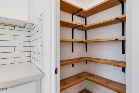 $1,549,000 | 3270 Hermanos Street, Pasadena, CA 91107