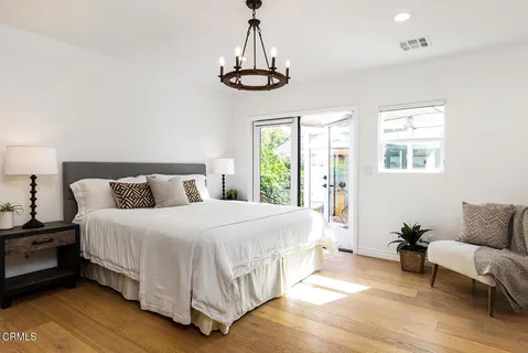 $1,549,000 | 3270 Hermanos Street, Pasadena, CA 91107
