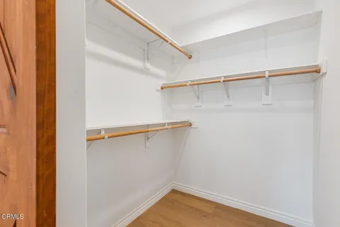 $1,549,000 | 3270 Hermanos Street, Pasadena, CA 91107