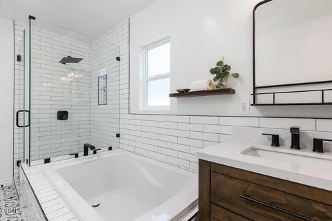 $1,549,000 | 3270 Hermanos Street, Pasadena, CA 91107